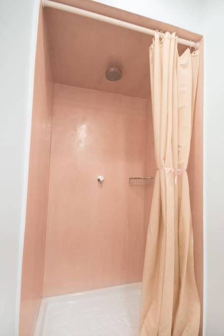 Romantic Loft Porta Venezia 米兰 外观 照片